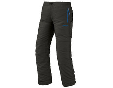 Pantalon Trangoworld Sajah Kid 220