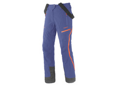 Pantalon Trangoworld TRX2 Shell WM Pro 241