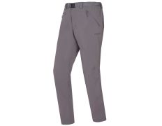 Pantalon Trangoworld Abisko 680