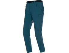Pantalon Trangoworld Abisko 6B0