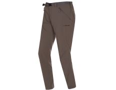 Pantalon Trangoworld Abisko 6C0