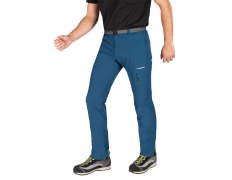 Pantalon Trangoworld Altai 8H0