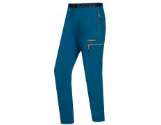 Pantalon Trangoworld Altaï VN 140
