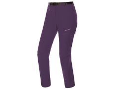 Pantalon Trangoworld Arade 21C