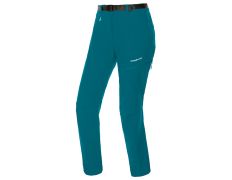 Pantalon Trangoworld Arade 2FH