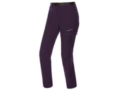 Pantalon Trangoworld Arade 2G0