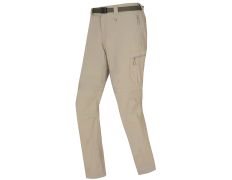 Pantalon Amovible Trangoworld Aroche VN 610