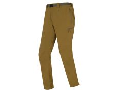 Pantalon Amovible Trangoworld Aroche VN 640