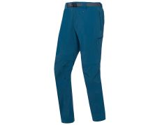 Pantalon Amovible Trangoworld Aroche VN 690