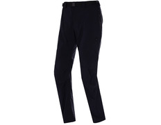 Pantalon Amovible Trangoworld Aroche VN 6A0
