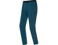 Pantalon Amovible Trangoworld Aroche VN 6B0