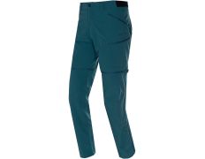 Pantalon amovible Trangoworld Arpont TH 220