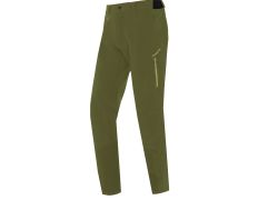 Pantalon Trangoworld Balaitus KB 390