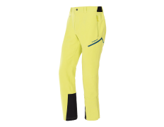 Pantalon Trangoworld Balaitus VD 3H0