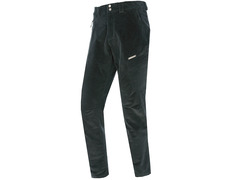 Pantalon Trangoworld Barun 720