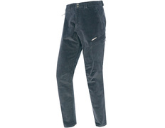 Pantalon Trangoworld Barun 750
