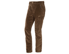 Pantalon Trangoworld Barun 7N0