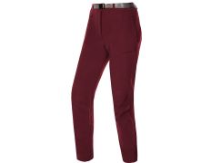 Pantalon Trangoworld Basibe KB 3D0