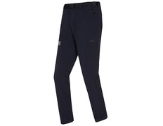 Trangoworld Basset Pantalon 110