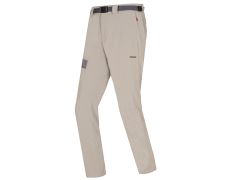 Trangoworld Basset Pantalon 180