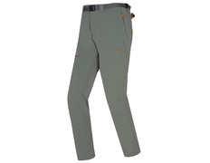Pantalon Trangoworld Basset 1A0