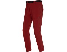 Pantalon Trangoworld Basset TH 1G0