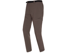 Pantalon Trangoworld Basset TH 1K0