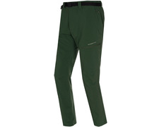 Pantalon Trangoworld Basset TH 1L0