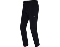 Pantalon Trangoworld Basset TH 1P0