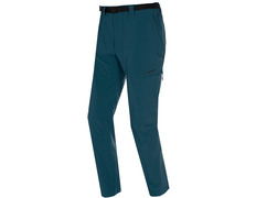 Pantalon Trangoworld Basset TH 1T0