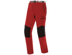 Pantalon Trangoworld Beire 2E1