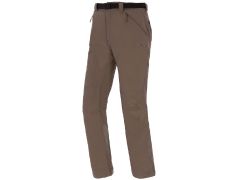 Pantalon Trangoworld 720