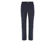 Pantalon Trangoworld 750