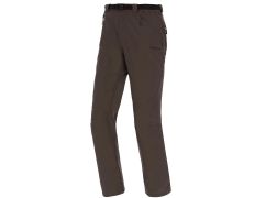 Pantalon Trangoworld 7E0