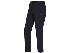 Pantalon Trangoworld Biros 110