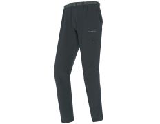 Pantalon Trangoworld Bossons KB 530