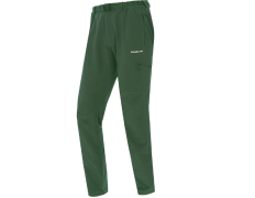 Pantalon Trangoworld Bossons KB 580