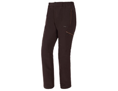 Pantalon Trangoworld Bossons KB 590