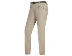 Pantalon Trangoworld Buhler VN 610