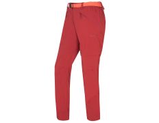 Pantalon Trangoworld Buhler VN 670