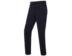 Pantalon Trangoworld Buhler VN 6A0