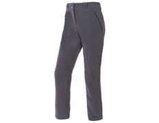 Pantalon Trangoworld Burela 320