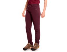 Pantalon Trangoworld Burela 350