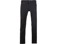 Pantalon Trangoworld Buron 010
