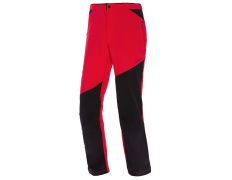 Pantalon Trangoworld Buron 051