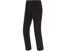 Pantalon Trangoworld Buron DN 810