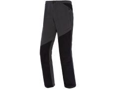 Pantalon Trangoworld Buron DN 821