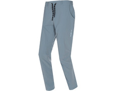 Pantalon Trangoworld Caprile 1M0