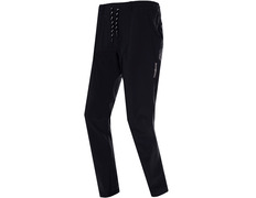 Pantalon Trangoworld Caprile 1P0
