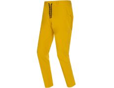 Pantalon Trangoworld Caprile 1R0